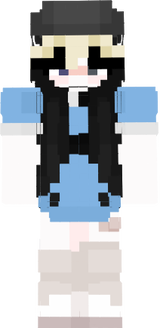 Nanu uruguay