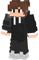 DanNav545 real no fake