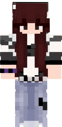 Preview of texture: lele2