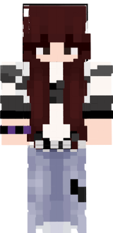 lele2