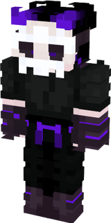 gooooooooooooooooooooooooooooooooooooooooooooooooooooooooooooooooooooooooooooood