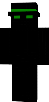 ákos1