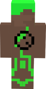 Palmy