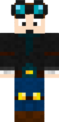 Preview of texture: fesstr