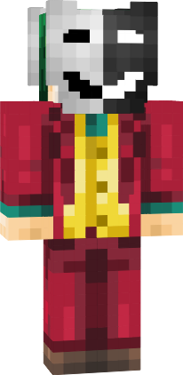 Preview of texture: J_not_P 1.0
