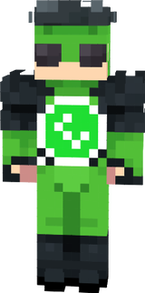 das