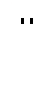buyift6