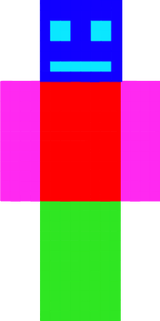 hiki