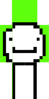 どれーむ