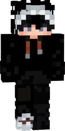 Preview of texture: AhmetCemil