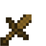 wood_sword