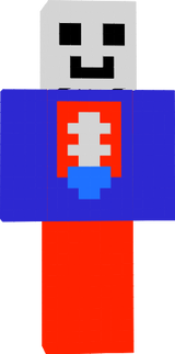 slovensko