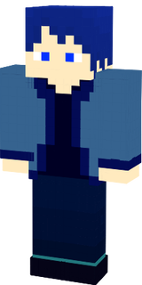 suitei