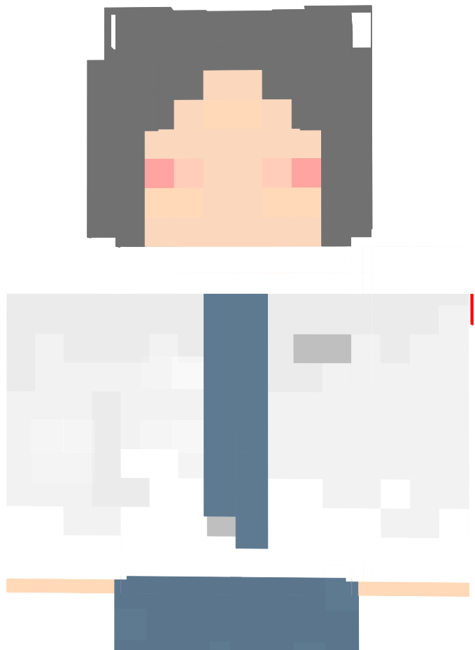 Preview of texture: SISWI3