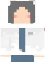 SISWI3