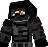 swat
