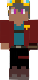 Leleo o torto