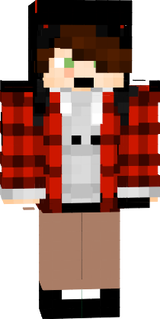 DINKER(vuxvux 2)