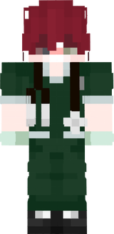 xdew