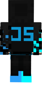 Jeet sharma minecarft skin  