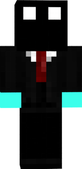 ds