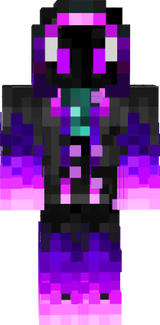 XFirechargerX