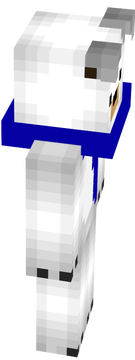 eu