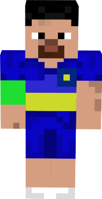 Preview of texture: Weverton