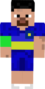 Weverton