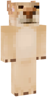 akljdkefiejdiej