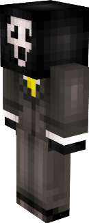 Silent inc CEO