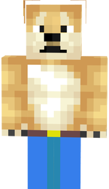 das