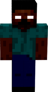 shadowbrine