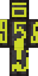 uu