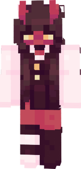 meru