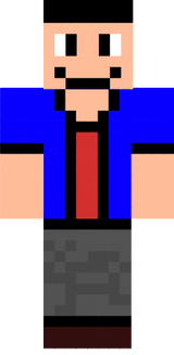 NICOLAS