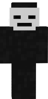 el zpt
