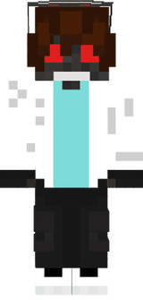 robotrbthcien
