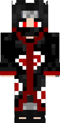 Preview of texture: gougoul
