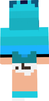 bruno