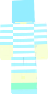 ruikur