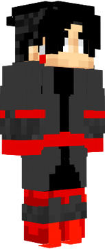 Vortex Pakcho
