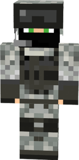 S.E.K