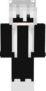 goja