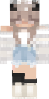 ryasterr