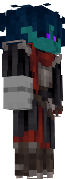 armsolyippy