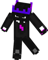 sa