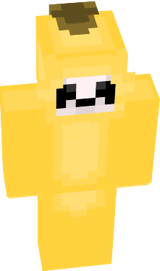 SFS