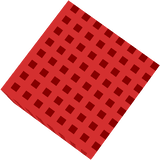 red_wool