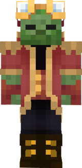 TheGabilusion